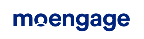 Google Partner