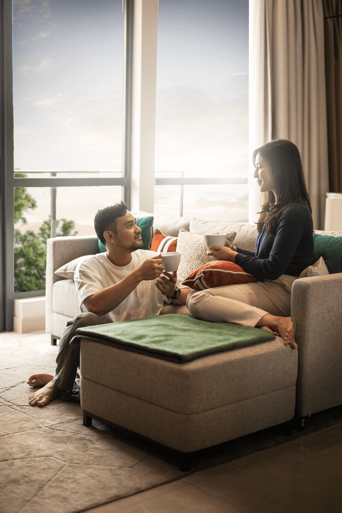 Astra Property gallery image 1