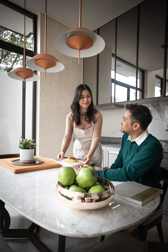Astra Property gallery image 2