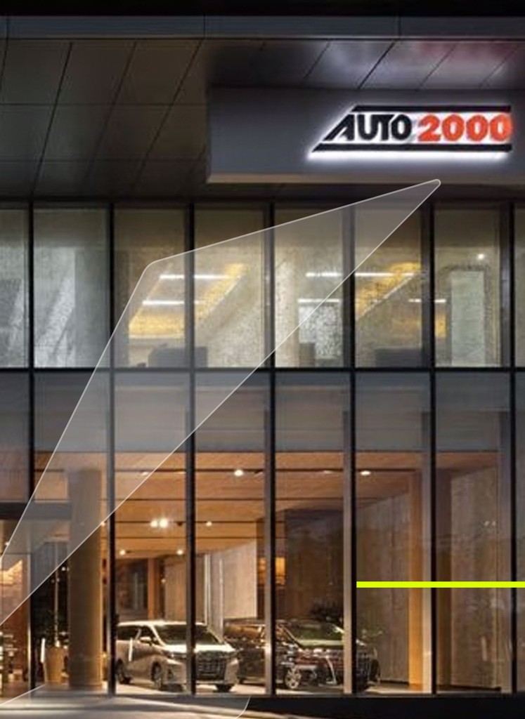 AUTO2000